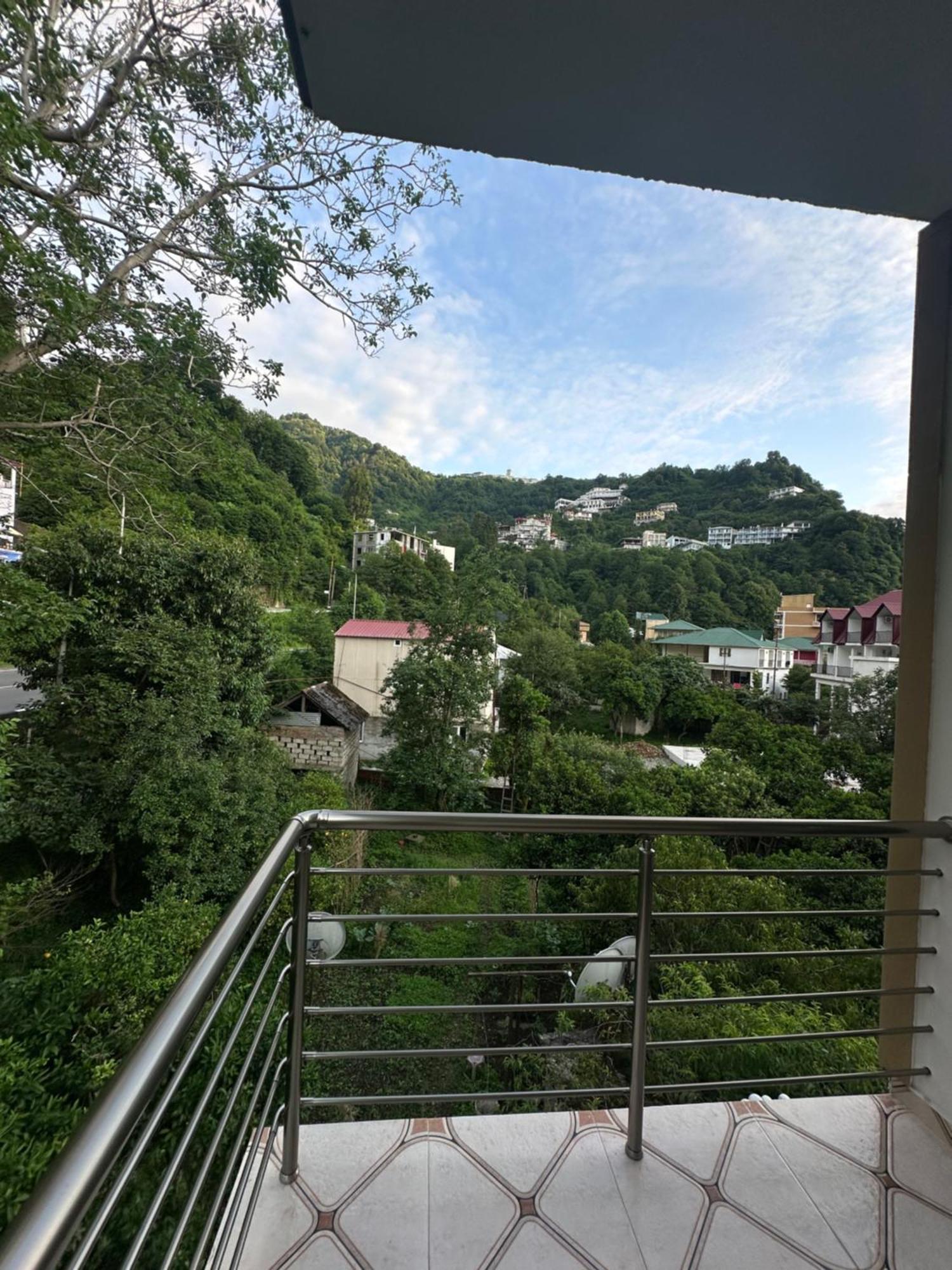 Marina 卡瓦拉提 外观 照片